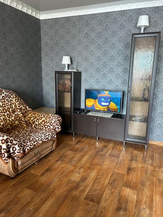 Естая 40 ( Цум )