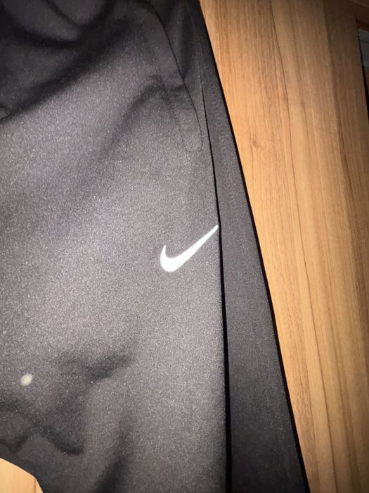 Мъжко долнище анцуг Nike