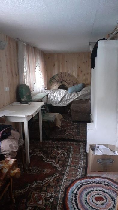 Продам шикарную дачу на Аблакетке