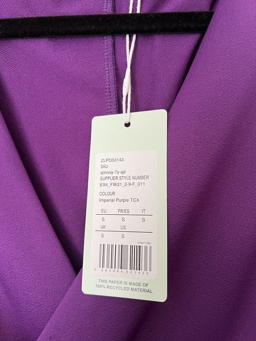 Rochie eleganta