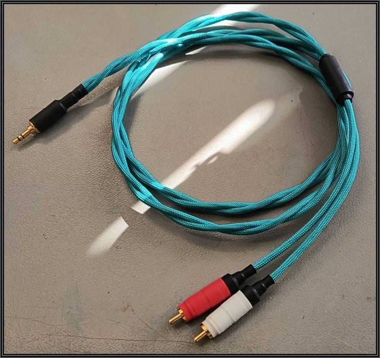 TRS jack,power,USB DAC,jumperi,coaxial 75 ohm, RCA
