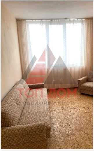 Продава се Тристаен апартамент в с. Близнаци, Област Варна - 84 кв.м за 798 €/кв.м - Снимка #4