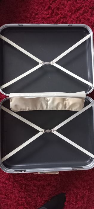 Продам чемодан СССР