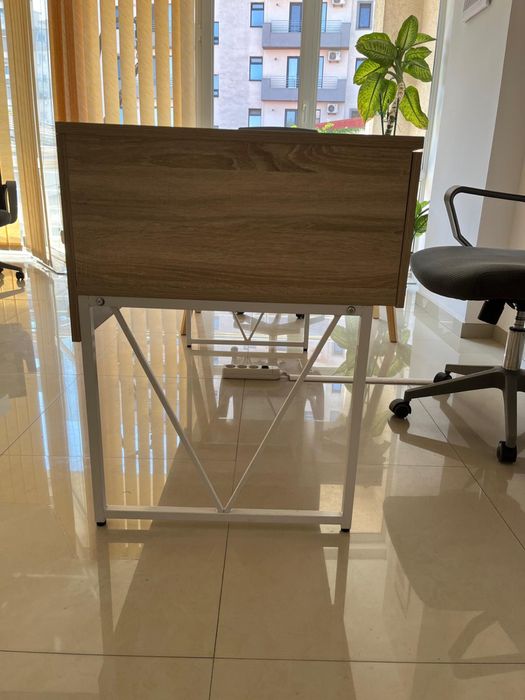 Birou Modern Tip Scandinav