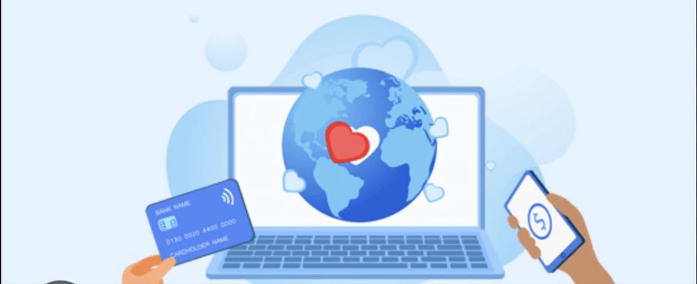 Fac pagini web, site uri