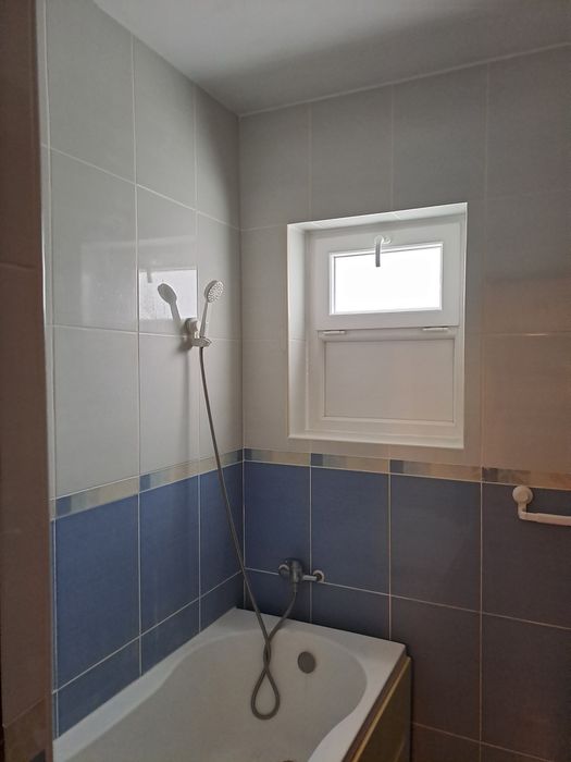 Proprietar inchiriez garsoniera cu parcare  V Lunga V Oltului Sect 6