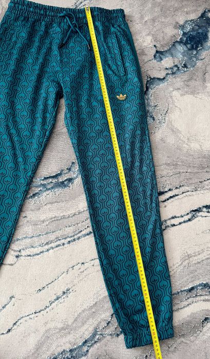 Trening Adidas Originals Firebird Monogram