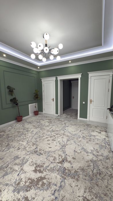 Евро участка 4 сотих Уч кахрамон