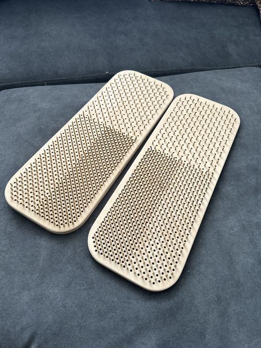 Продам гвозди  для гвоздестояния