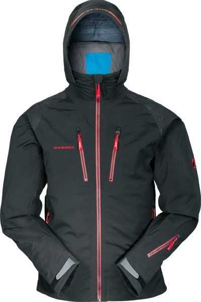 Mammut- GORE-TEX®-Като Ново