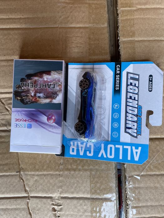 Игрушки машинки куклы