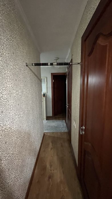 СРОЧНО продам квартиру г.Семей