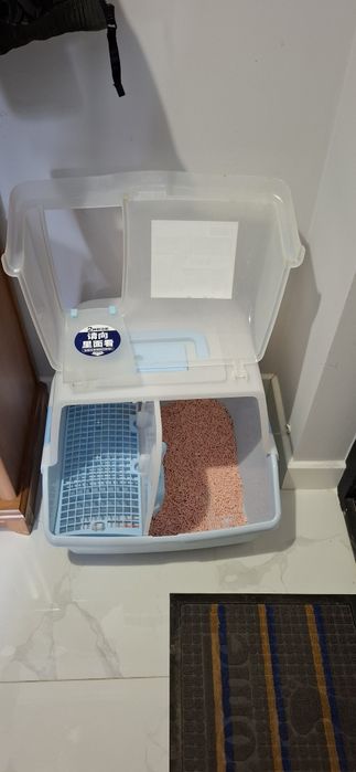 Отдам Кота в хорошие руки