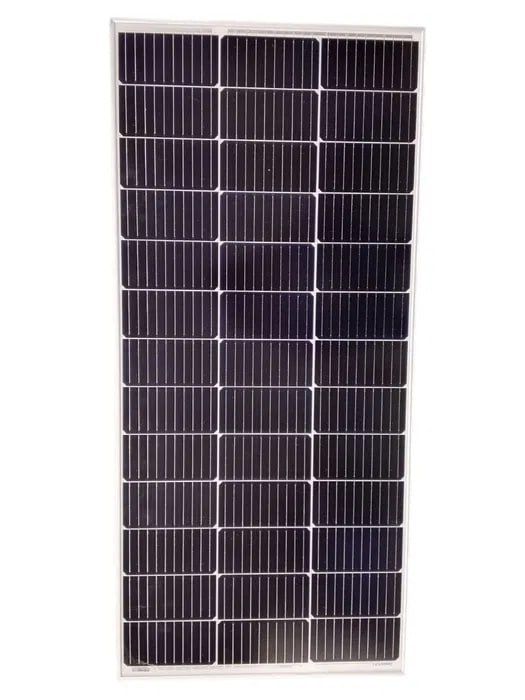 Quyosh panel 155w