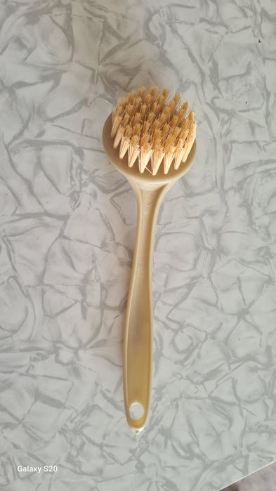 Новые комплекты  кухонных прихваток и щетка