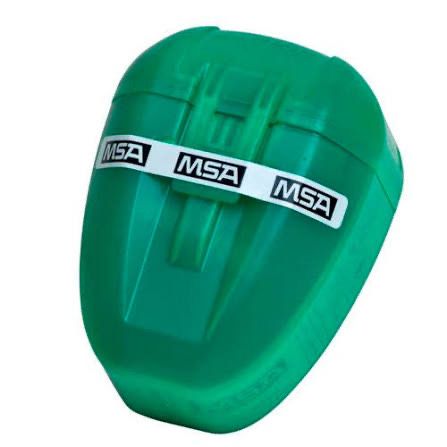 Самоспасатель МиниФильтр