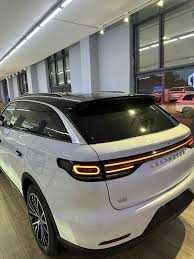 leapmotor c11 hybrid 300 km nasiya savdo