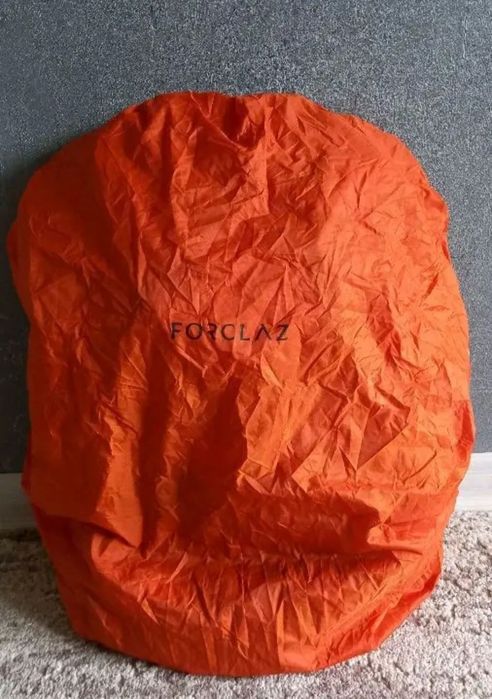 рюкзак треккинг 50л