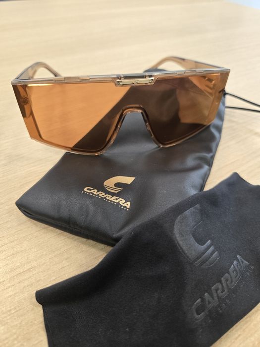 Слънчеви очила CARRERA