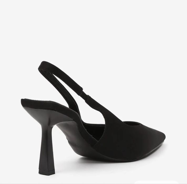 Продам туфли 39-40р