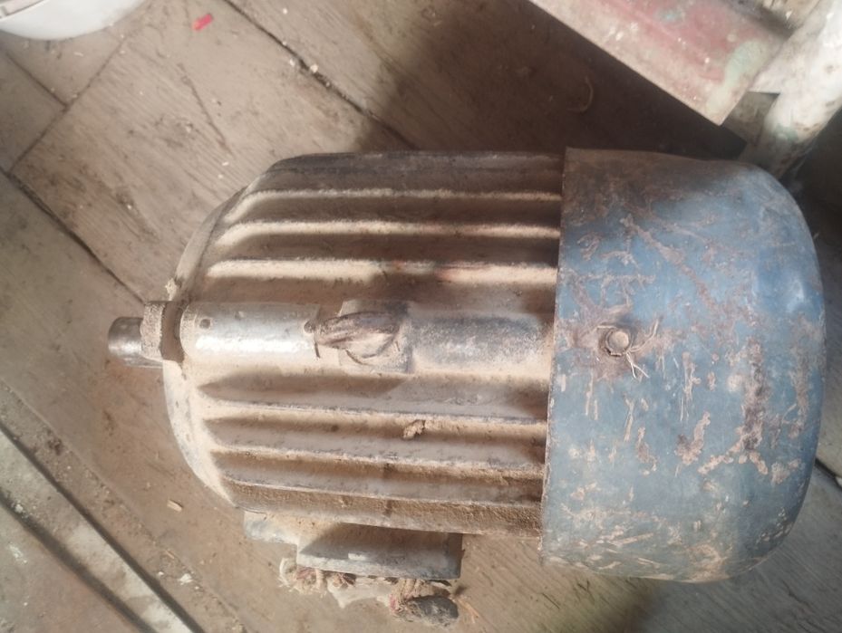 Mator bor zovod ochilmagan xolati yaxwe