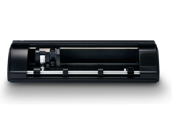 Принтер  Режущий плоттер Silhouette Silhouette CAMEO 5a