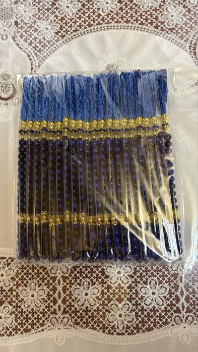 Tasbex тасбех тасбех