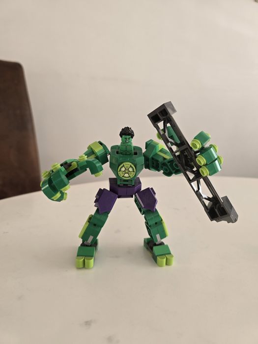 Лего / Lego - различни