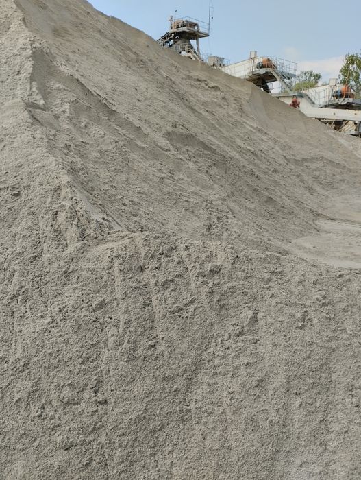 Доставка на Пясък, Филц, Дренаж, Сипица, Скална Маса, Фрезован Асфалт