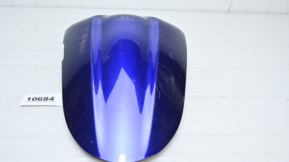 Suzuki GSXR 1000 2005 - 2006 Capac Carena Monopost Sezut Pasager