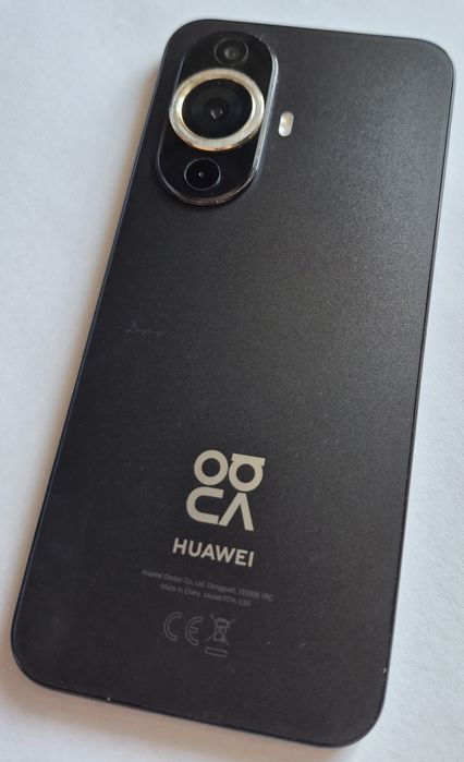 Telefon, smart watch, casti wireless HUAWEI