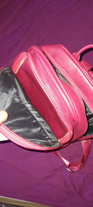 Дамски чанти различни размери