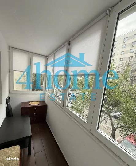 Apartament 2 camere|Baba Novac |Dristor|Metrou