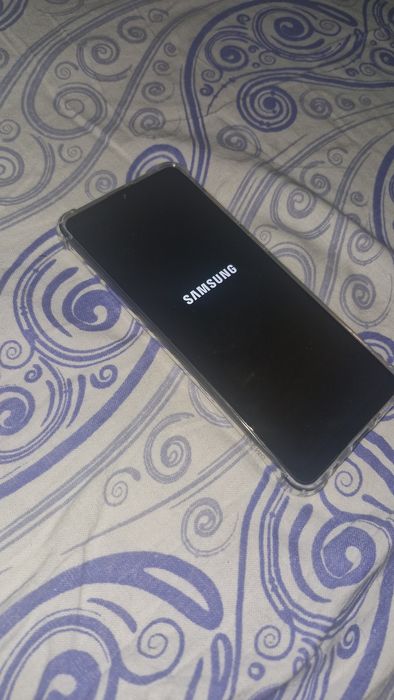 Samsung galaxy a31