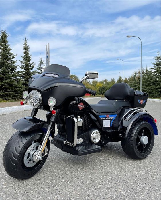 Кокшетау детская машина электромобиль