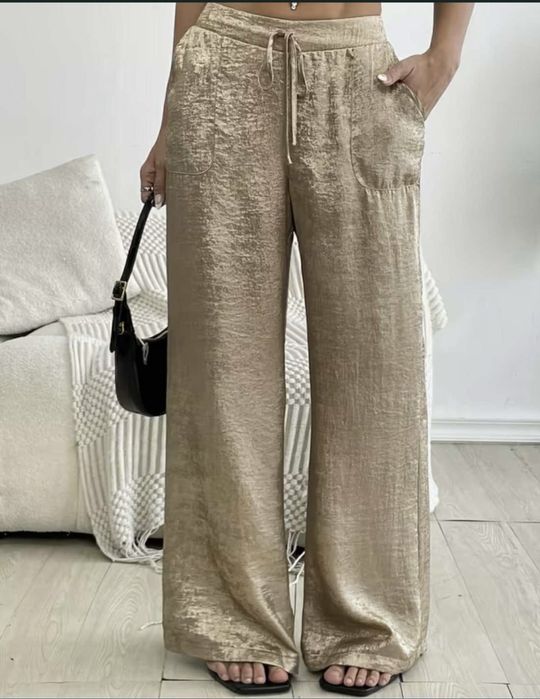 Комплект панталон с сако