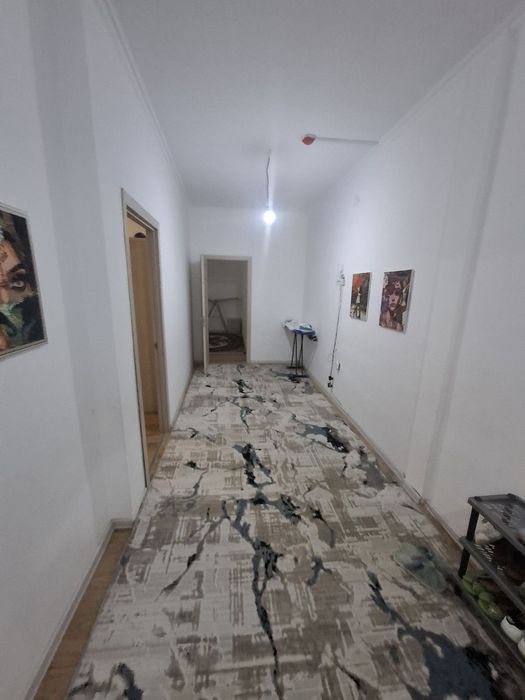 ЧИРЧИК АРЕНДА КвартирА 3 хонали Педагогика институт олдида16 этажкада