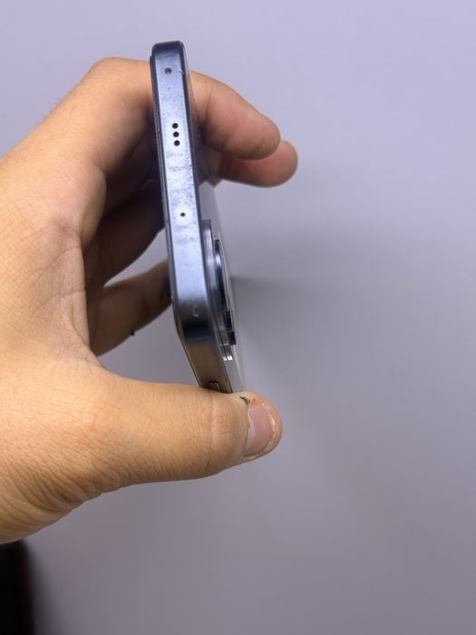 Xiaomi 12Lite 128Gb ideal