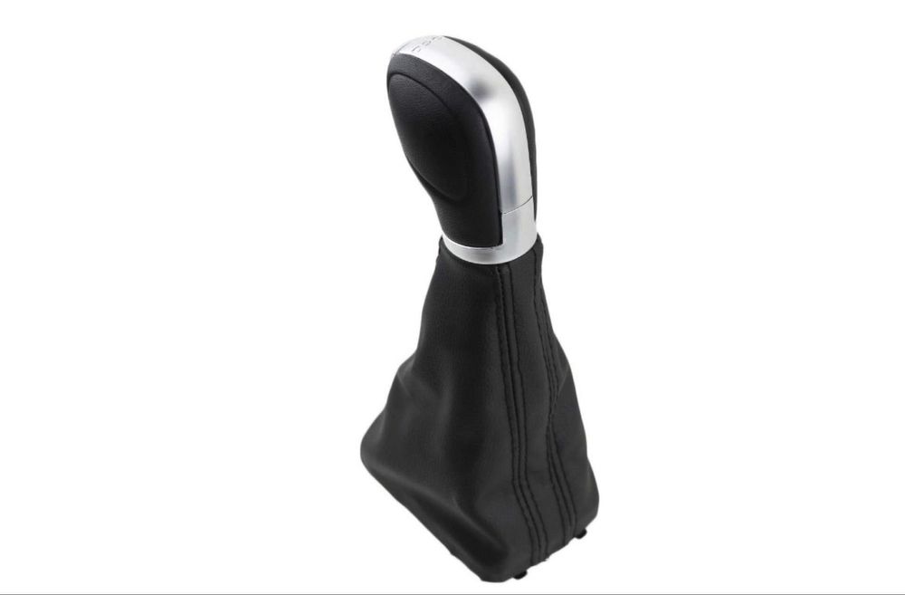 Golf 7 голф 7 скоростен лост