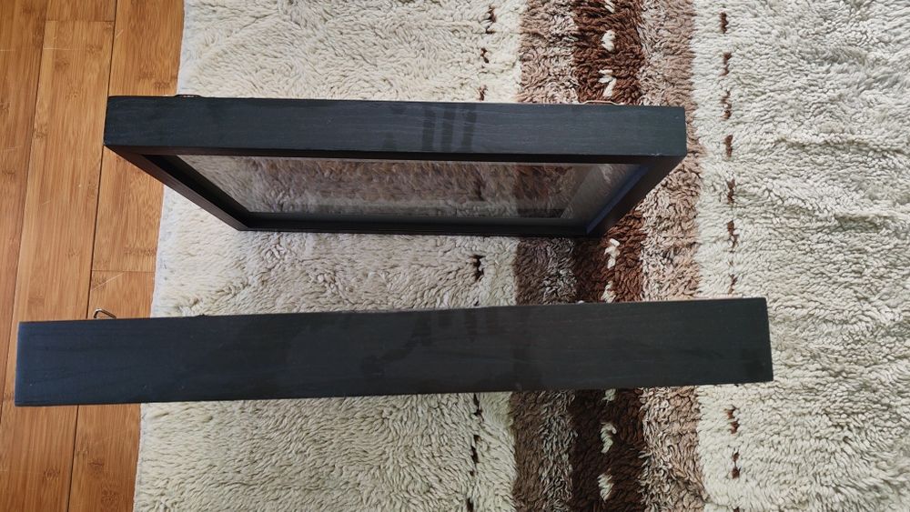 Декорация (картина, икебана)