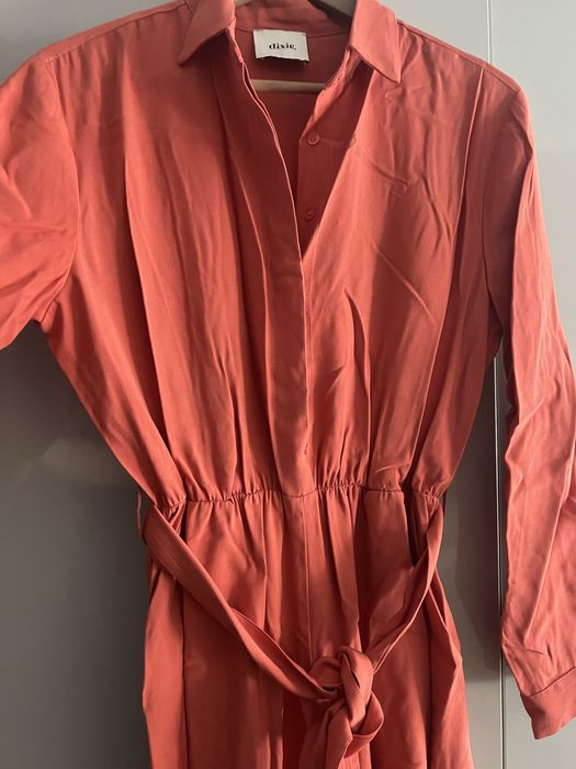 Чисто нов гащеризон DIXIE,размер М/L