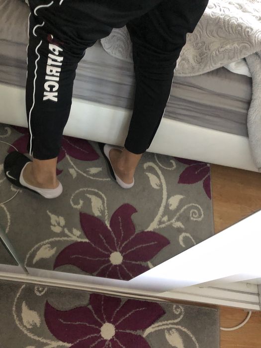 Pantalon Patrick
