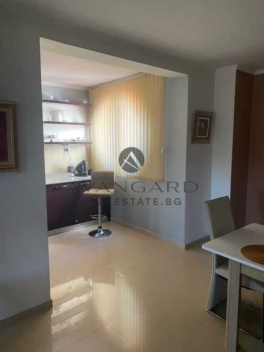 Продава се Мезонет в Пловдив, Остромила - 200 кв.м за 2500 €/кв.м - Снимка #7