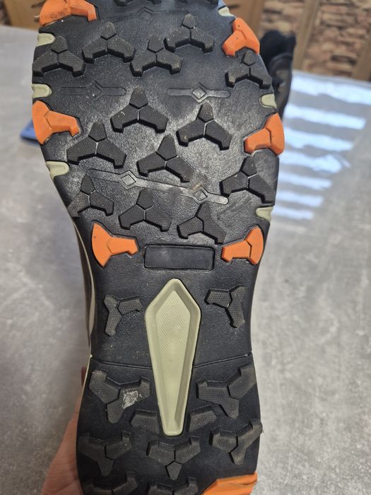 Мъжки Боти         .