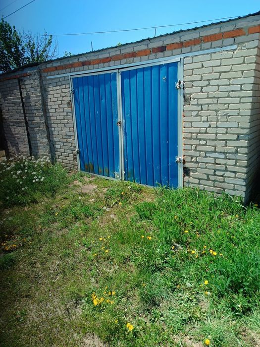 Обмен дом на недвижимость