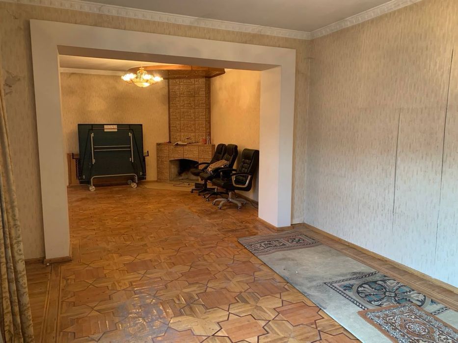 Срочно Продается участок 6,34 сотки, Греческий городок, улица Хулькар