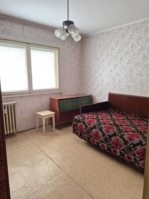 Vanzare 2 camere Berceni