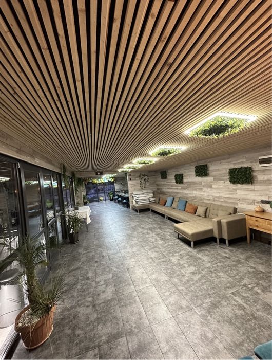 Sala evenimente locatie pentru aniversari majorat cununie civila botez