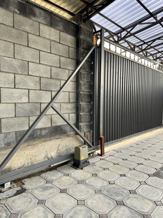 Продам дом Талғар Кендала