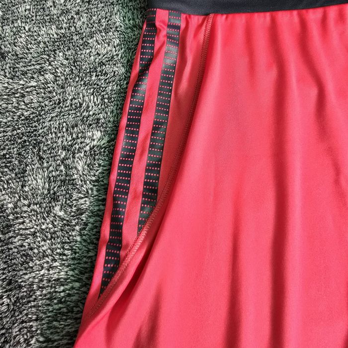 Fusta mini Adidas golf - femei - L - ca noua